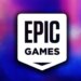 Epic Games 14 Mayıs’a kadar iki ücretsiz oyun daha veriyor