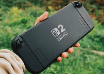 Nintendo Switch 2’nin fiyatlarına zam geldi