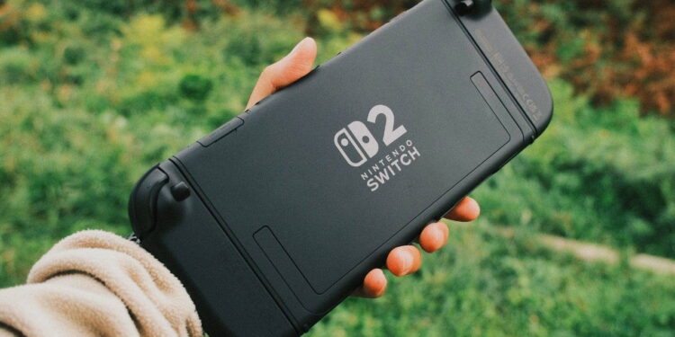 Nintendo Switch 2’nin fiyatlarına zam geldi