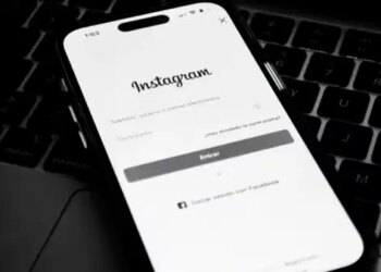 Instagram’da uçtan uca şifreleme dönemi sona erdi