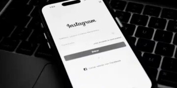Instagram’da uçtan uca şifreleme dönemi sona erdi