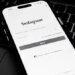 Instagram’da uçtan uca şifreleme dönemi sona erdi
