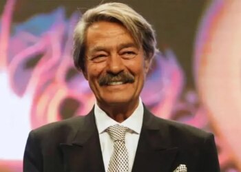 Kadir İnanır’ın sağlık durumu hakkında yeni açıklama