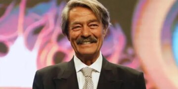 Kadir İnanır’ın sağlık durumu hakkında yeni açıklama