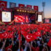 19 Mayıs Atatürk’ü Anma, Gençlik ve Spor Bayramı konser takvimi 2026! 19 Mayıs’ta İstanbul’da hangi ilçede, kimin konseri var? – Son Dakika Kültür-Sanat Haberleri