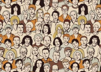 Toplumun görünmez zinciri: Çoğulcu cehalet nedir?
