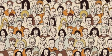 Toplumun görünmez zinciri: Çoğulcu cehalet nedir?