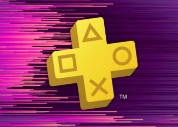 PlayStation Plus’tan kaldırılacak 5 oyun açıklandı