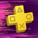PlayStation Plus’tan kaldırılacak 5 oyun açıklandı