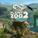 Hayvanat bahçesi simülasyonu Planet Zoo 2 duyuruldu