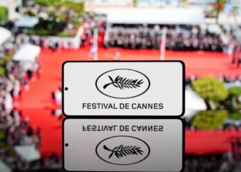 79. Cannes Film Festivali bu akşam başlıyor: Geniş, çok renkli ve kaygılı…