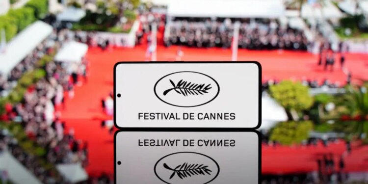 79. Cannes Film Festivali bu akşam başlıyor: Geniş, çok renkli ve kaygılı…