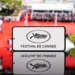 79. Cannes Film Festivali bu akşam başlıyor: Geniş, çok renkli ve kaygılı…