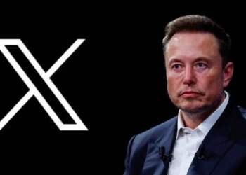 Elon Musk’tan ‘Twitter davası’ kararı: Uzlaşmaya gidiyor