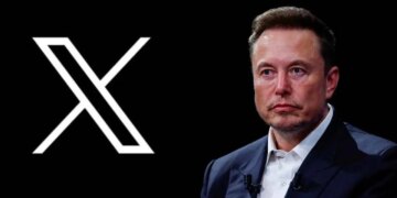 Elon Musk’tan ‘Twitter davası’ kararı: Uzlaşmaya gidiyor