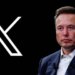 Elon Musk’tan ‘Twitter davası’ kararı: Uzlaşmaya gidiyor