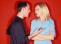 Sürekli aynı tartışmaları yaşıyorsanız sebebi bu olabilir