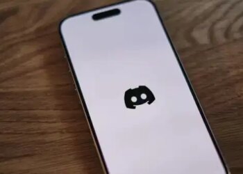 Discord mesajları için uçtan uca şifreleme imkanı getirildi