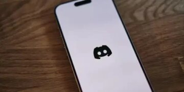 Discord mesajları için uçtan uca şifreleme imkanı getirildi