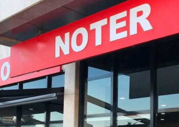 26 Mayıs 2026 Arefe günü noterler açık mı? Kurban Bayramı’nda Noterler çalışıyor mu?