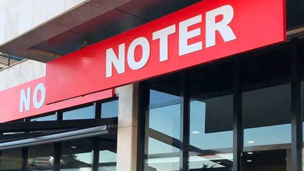 26 Mayıs 2026 Arefe günü noterler açık mı? Kurban Bayramı’nda Noterler çalışıyor mu?