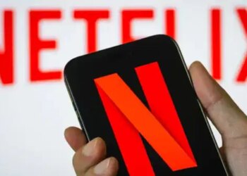 Netflix kullanıcı verilerini topladığı gerekçesiyle dava edildi