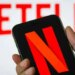 Netflix kullanıcı verilerini topladığı gerekçesiyle dava edildi