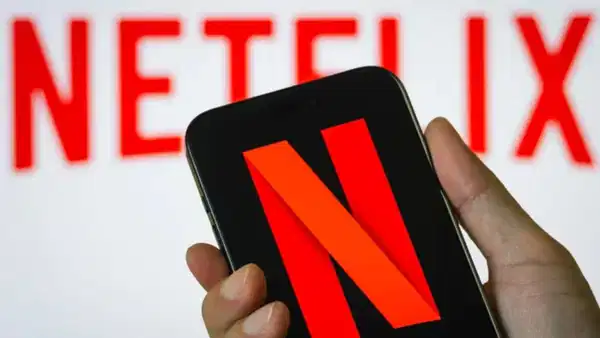 Netflix kullanıcı verilerini topladığı gerekçesiyle dava edildi