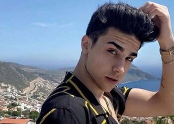 Özgür Deniz Cellat kimdir? Özgür Deniz Cellat neden gözaltına alındı?