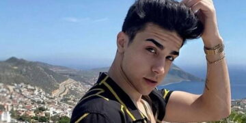 Özgür Deniz Cellat kimdir? Özgür Deniz Cellat neden gözaltına alındı?