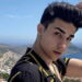 Özgür Deniz Cellat kimdir? Özgür Deniz Cellat neden gözaltına alındı?