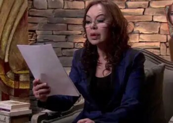 Usta yönetmen Ayşe Emel Mesci ile tiyatro üzerine konuştuk: Tiyatroda 60 yıl…