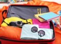 Yola çıkmadan önce rehber: Tatil bavulu nasıl hazırlanır?