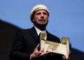 79. Cannes Film Festivali’nden yansımalar: John Travolta’ya sürpriz Onur Palmiyesi…