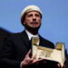 79. Cannes Film Festivali’nden yansımalar: John Travolta’ya sürpriz Onur Palmiyesi…
