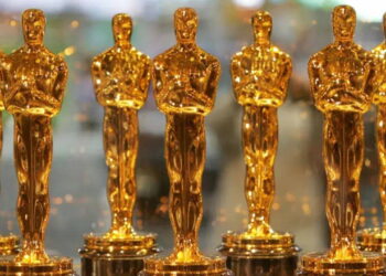 Oscar’da yapay zeka güncellemesi