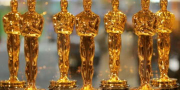 Oscar’da yapay zeka güncellemesi