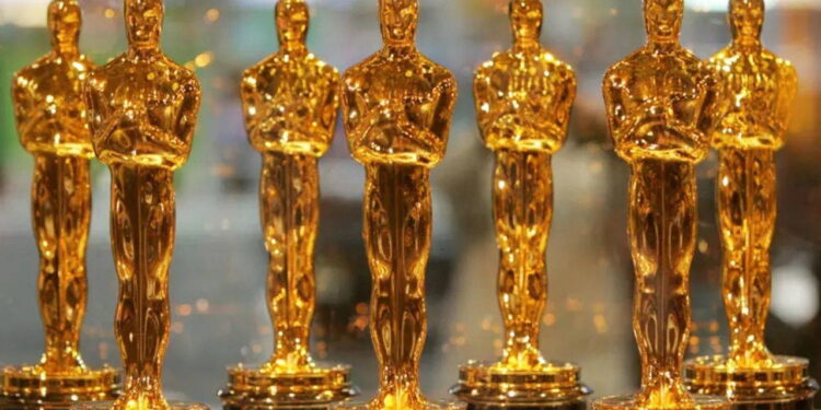 Oscar’da yapay zeka güncellemesi
