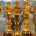 Oscar’da yapay zeka güncellemesi