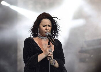 Şebnem Ferah konser mi verecek? Şebnem Ferah konseri ne zaman, nerede?