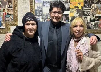 Yeşilçam emektarları için çağrı: ‘Milyonları güldürdüler, sıra bizde!’