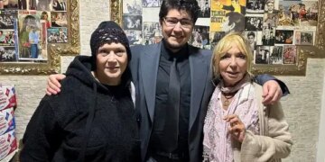Yeşilçam emektarları için çağrı: ‘Milyonları güldürdüler, sıra bizde!’