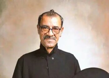 Hüseyin Cebeci kimdir? Hüseyin Cebeci neden öldü?