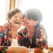 Z kuşağının yeni takıntısı: Nonna Maxxing nedir?