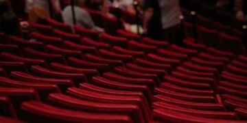 İDSO DenizBank Konserleri’nde romantik dönem eserleri seslendirilecek