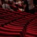 İDSO DenizBank Konserleri’nde romantik dönem eserleri seslendirilecek