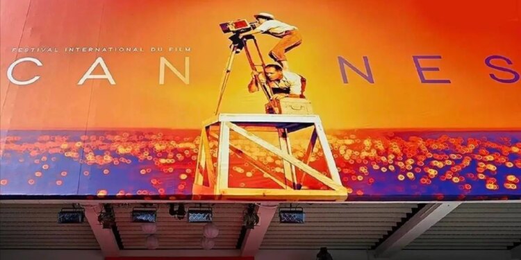 79.Cannes Film Festivali’nden notlar: Direniş, özgürlük ve demokrasi dersleri!