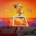 79.Cannes Film Festivali’nden notlar: Direniş, özgürlük ve demokrasi dersleri!