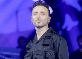 Son dakika… Şarkıcı Mabel Matiz hakkında beraat kararı