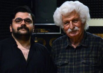 Usta sanatçı Sadık Gürbüz, 50’nci sanat yılını konserlerle kutluyor: Aşk, kavga, gurbet türkülerinin ismi…